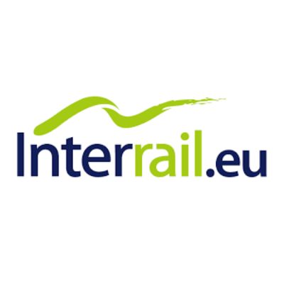 Interrail codici sconto