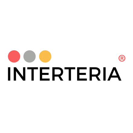 Interteria codici sconto