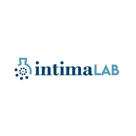 Intima Lab codici sconto