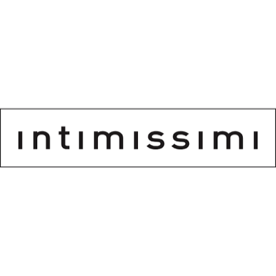 Intimissimi codice sconto