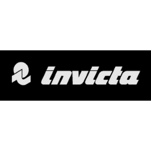 Invicta codici sconto