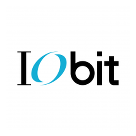 IObit codici sconto