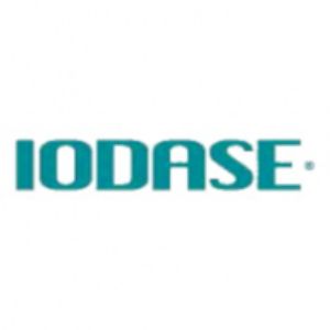 Iodase codici sconto