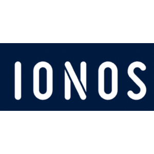 1&1 Ionos codici sconto