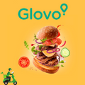 I SERVIZI DI GLOVO