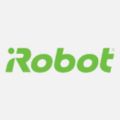 iRobot codici sconto