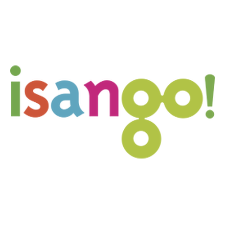 Isango codici sconto