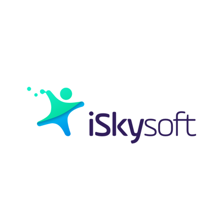 iSkysoft codici sconto