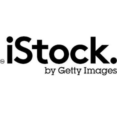 iStock codici sconto