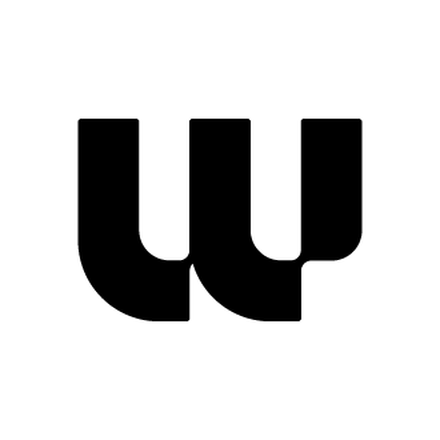 Wardow codici sconto