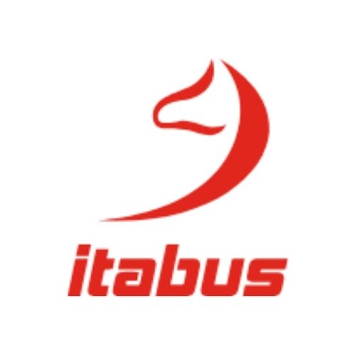 Itabus