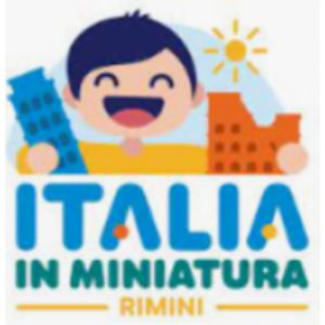 Italia in Miniatura codici sconto