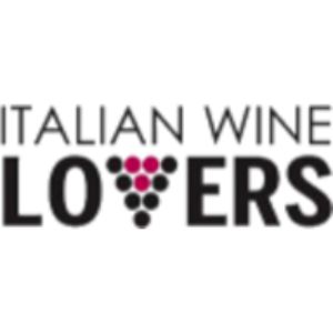 Italian Wine Lovers codici sconto