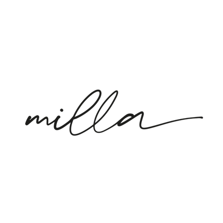 Itsmilla codici sconto