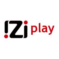 Iziplay codici sconto