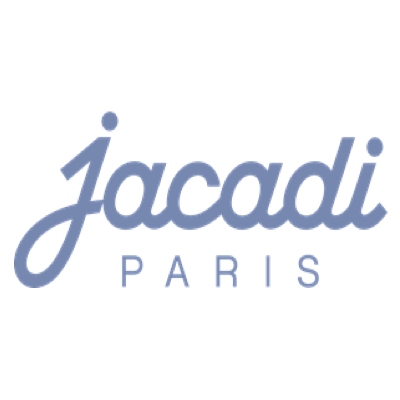 Jacadi codici sconto