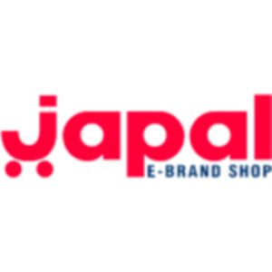 Japal codici sconto