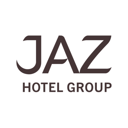 Jaz Hotels codici sconto
