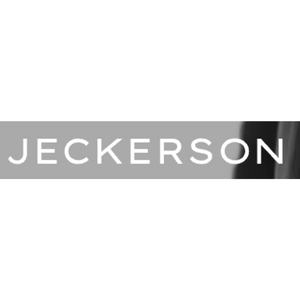 Jeckerson codici sconto