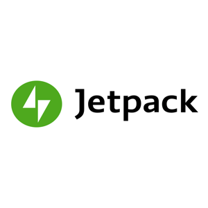 Jetpack codici sconto