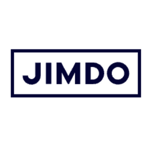 Jimdo