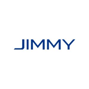 Jimmy codici sconto