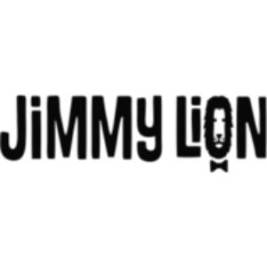 Jimmy Lion codici sconto