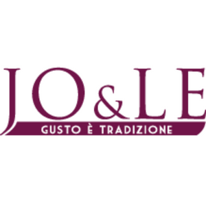 Jo&Le Gusto è Tradizione codici sconto