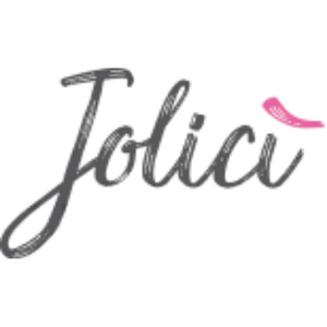 Jolici codici sconto