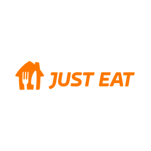 Just Eat codice sconto