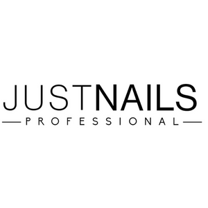 JustNails codici sconto