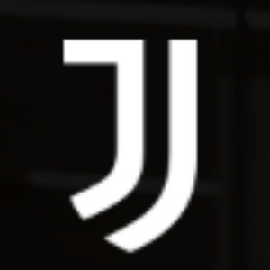 Juventus Store codici sconto