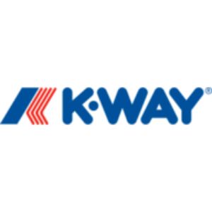 K-Way codici sconto