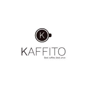 Kaffito codici sconto