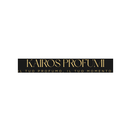 Kairos Profumistore codici sconto
