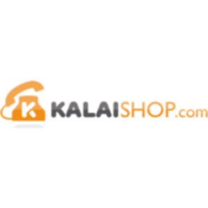 kalaishop codici sconto