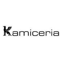 Kamiceria codici sconto