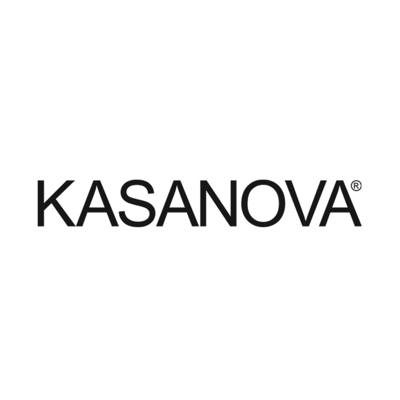 Kasanova codici sconto