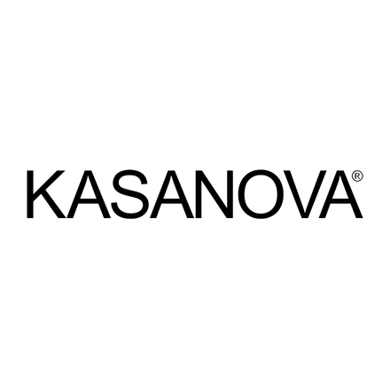 Kasanova