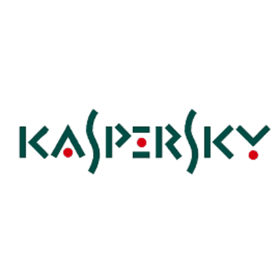 Kaspersky codici sconto