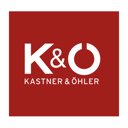 Kastner & Ohler codici sconto