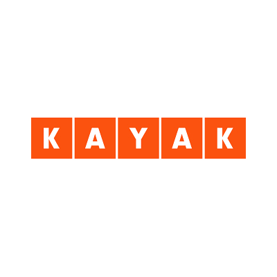 KAYAK codici sconto