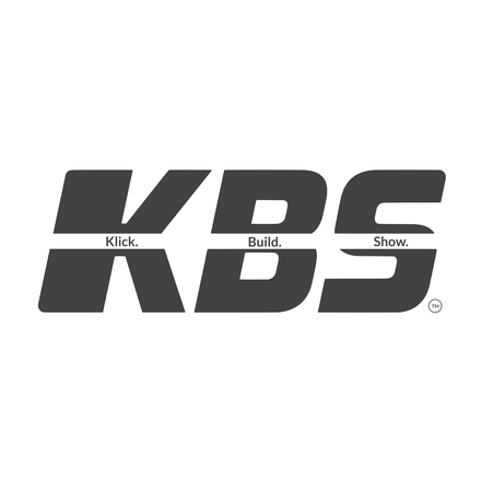 KBS Gift Store codici sconto