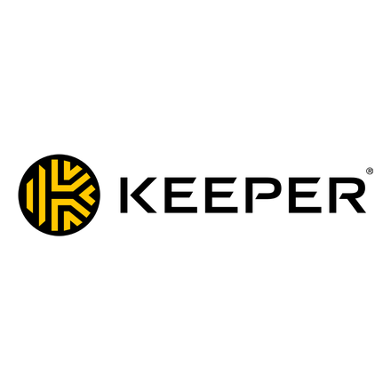 Keeper Security codici sconto