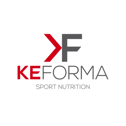 Keforma