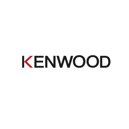 Kenwood World codici sconto