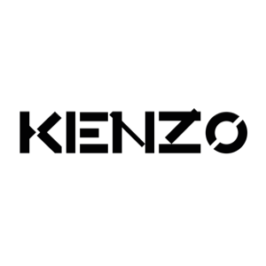 Kenzo codici sconto