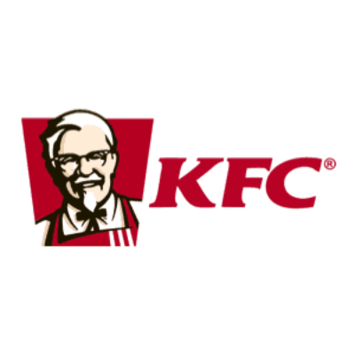 KFC codici sconto