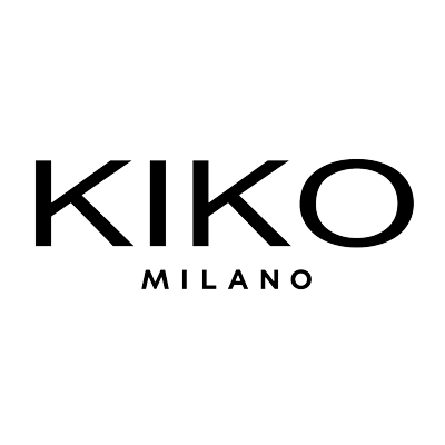 Kiko codici sconto