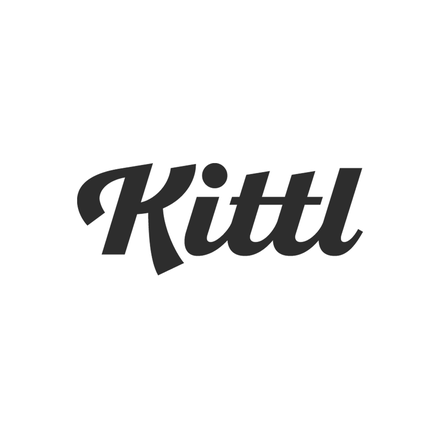 Kittl codici sconto